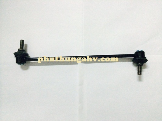 rô tuyn cân bằng mazda 3